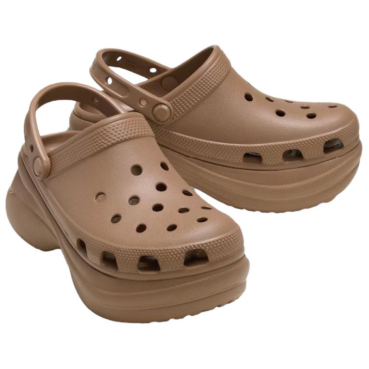 Crocs Sabot Clasic Bleumarin Unisex 206302-2JJ