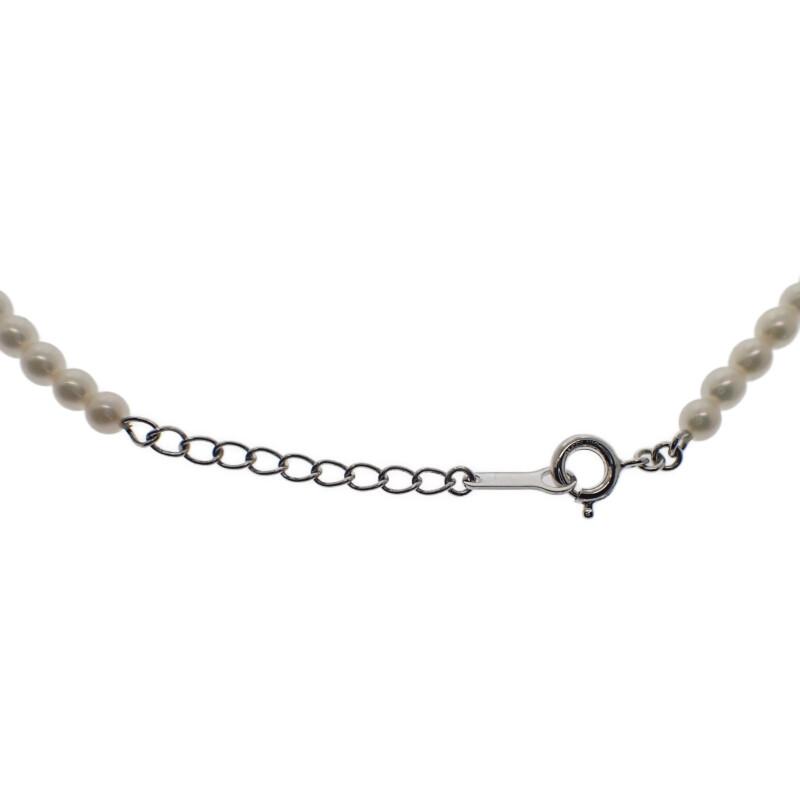 TASAKI  Necklace Pearl Women