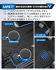 New Suzuki Spacia Floor Second Floor and Luggage Mat for the Spacia Custom Including the MK94S Luggage Tray with Raised Compatible with Models from