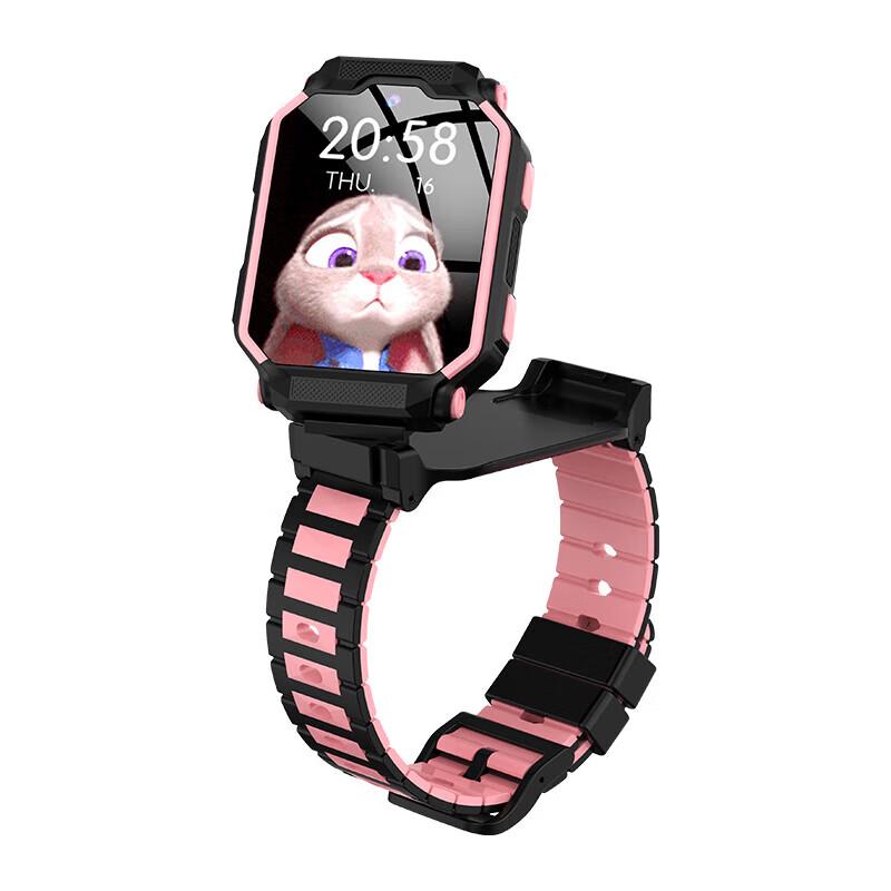 Lefit 4G AI Kids Smartwatch (CN version)