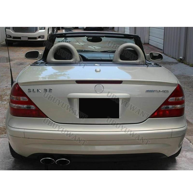 For Benz 1998-2004 R170 SLK Class
