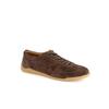 Men S Ultra Lightweight Raw Rubber Sole SneakerS Arm635 3cm