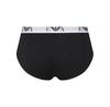 Слипы Emporio Armani Underwear EM000258 AF14131 MC061
