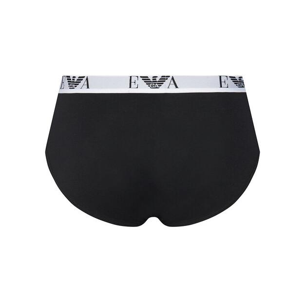 Слипы Emporio Armani Underwear EM000258 AF14131 MC061