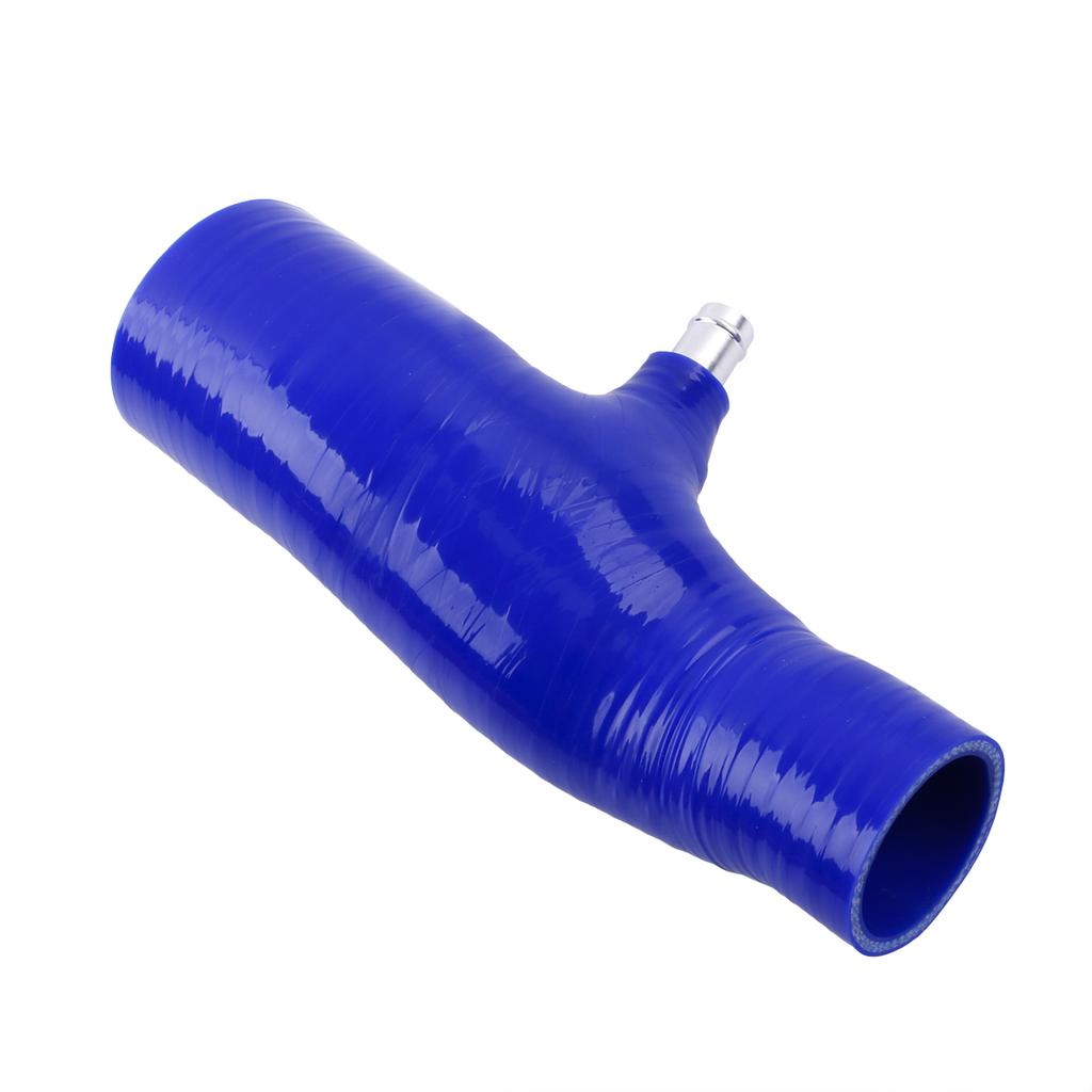 Silicone Hose Intake Pipe Kit Turbo Inlet Tube For Alfa Romeo 147 GT 1.9 JTD 2001-2010 Coda Spiovente / Coupe 46794405