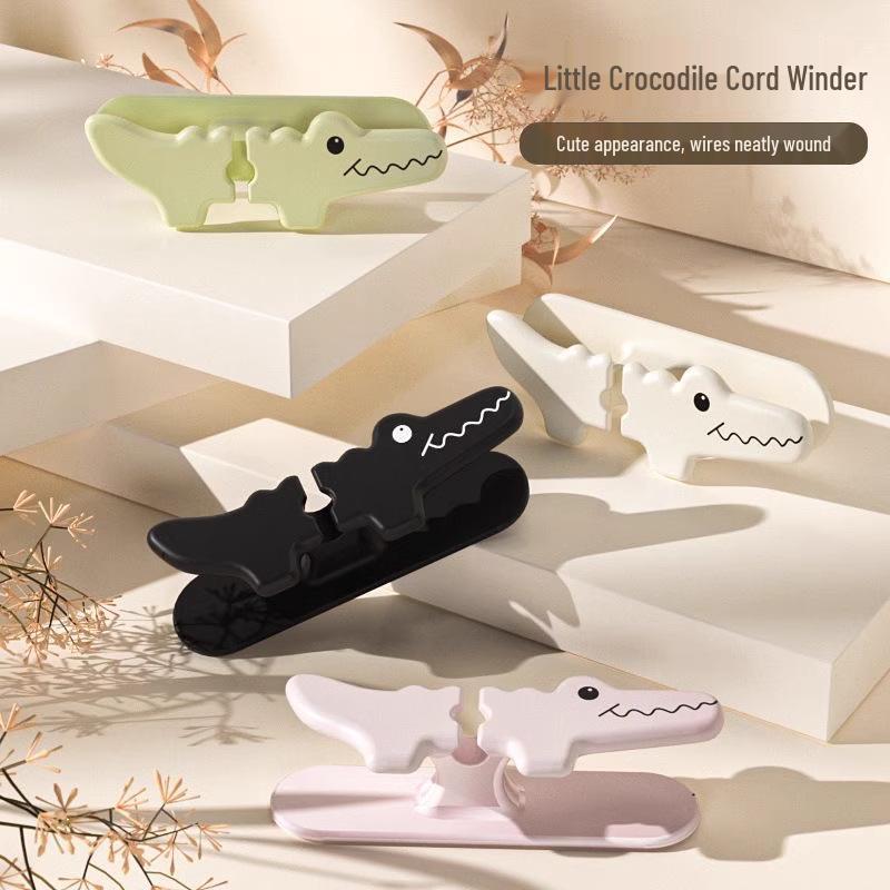 

Exclusive Newcomer 1.56 Cable Organizer & Wire Fixer Other