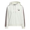 Sportswear SOFT DOUBLEKNIT Sweatshirt Women's KC0034