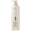 ADOLPH Essential Oil Scented Hair Care Shampoo