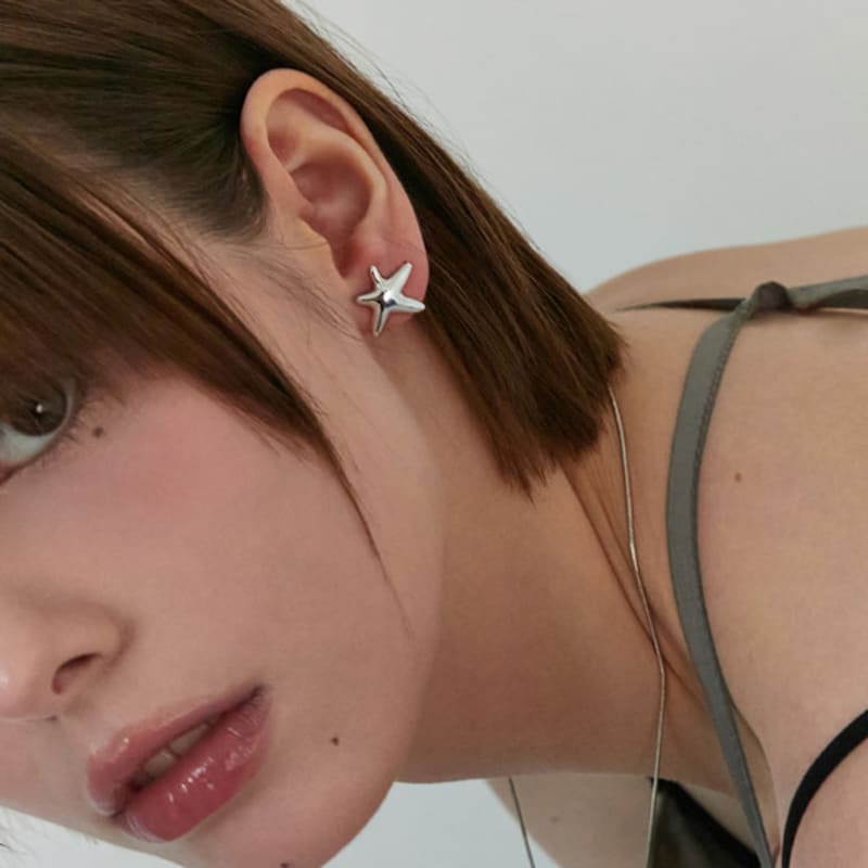 apple pie order Starry E.