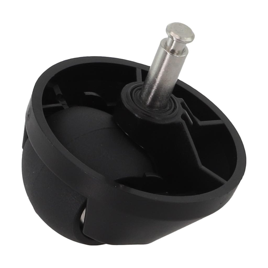 1pc Front Castor Wheel For Ultenic Robotic Vacuum Cleaner Spare Replacement Front Castor Wheel Sweeper Cleaning Parts