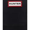 Hunter Nylon Backpack