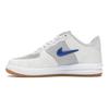 CLOT x Lunar Force 1 Fuse SP 10th Anniversary