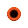 Ergon GXR Grip L Orange