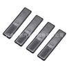 GJ6A505A1 - Compatible Roof Trim Clip for Mazda M6
