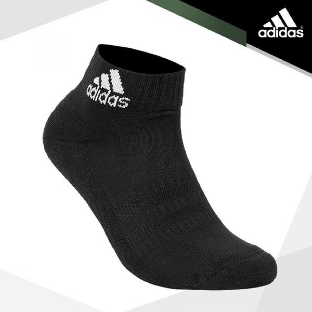 

Adidas Adidas Cushion Ankle Socks DZ9368 Sports Socks