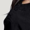 adidas FW25 Samuel Gui Yang Abito Jacquard Co-Creato Abito Donna HY2133