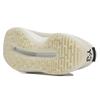Adidas Y-3 Ajatu Run White Black Unisex Sneakers Cream Core-White Cream-White HR1936
