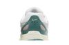 Nike P-6000 Premium Light Bone Bicoastal Green