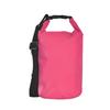 Outdoor Rafting Mountaineering Bag, Waterproof Bag, Gift Bag, Beach Rafting Bag.