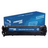 Compatible Canon CRG316 Toner Cartridge