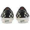 Vans LX Authentic 44 'Beaded Checkerboard'