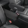 Yaris Cross Exclusive Armrest Cover Full Coverage Car Armrest Cover