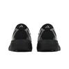 adidas Adizero EVO SL EXO Black White Silver Men Sneakers KI4764