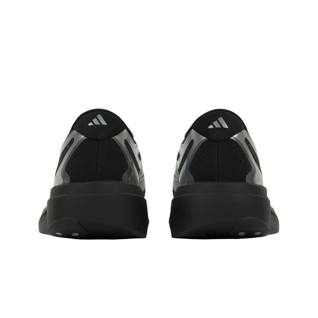 adidas Adizero EVO SL EXO Black White Silver Men Sneakers KI4764