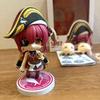 [USED] Used Nendoroid Houshou Marine