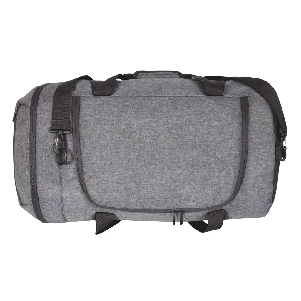 Halfar Multi Craft Bag