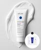 Vonestis Picore                80ml Diffrency