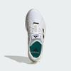 KJ8839 Adidas Adizero Evo SL Equipment Cloud White Core Black (Men's)