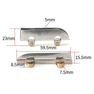 4 piezas Polea de Hierro 5mm Rueda para Puerta Corredera de Vidrio Abrazadera Rodillo de Pista Corredero
