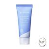 Atobarrier 365 Hydro zklidňující krém 60ml