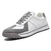 FASHION SHOES Mens Breathable Athletic Sneakers Sport Running Shoes Outdoor Women's Tennis Gym Trainer