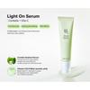 Beauty of Joseon - Light On Serum Centella + Vita C Mini