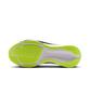 Nike Pegasus 42 M - Photon Dust:Volt:White:Black / Ib1873-008