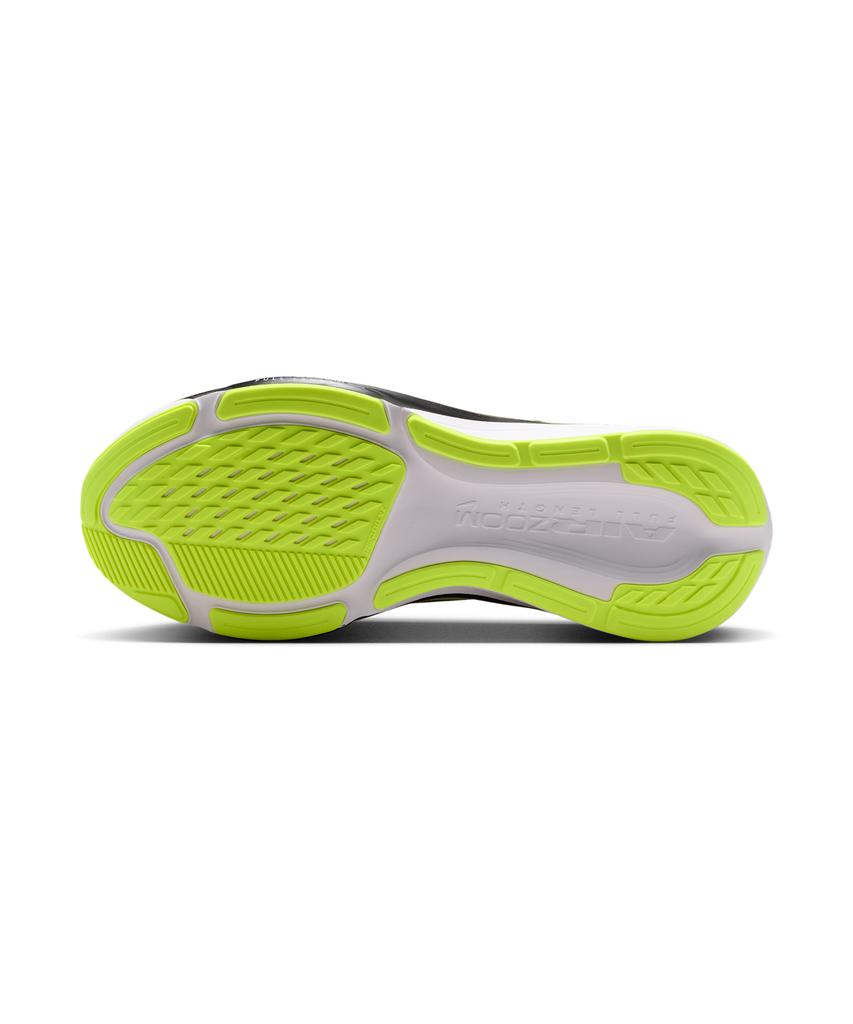 Nike Pegasus 42 M - Photon Dust:Volt:White:Black / Ib1873-008