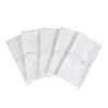 Transparan Tenugui Oka Set of Made In Japan (Tenugui) - Fabric, Non-Fluorescent, 5,