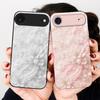 Telefon kapları – Smartphone Bumper Kılıflar