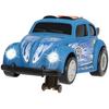 Wheelie Raiders Toy (VW Beetle)