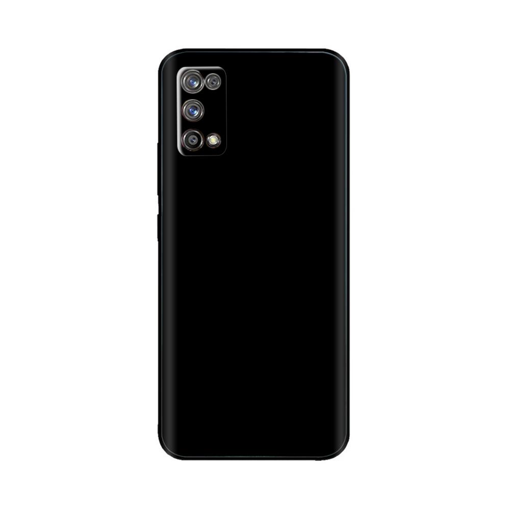 

For OPPO Reno 5 5G Case reno5 Bumper 6.43 inch Soft TPU Silicone Cover For OPPO Reno5 Pro 5G Case Cute Cartoon Back Cover Coque Reno 5 5G