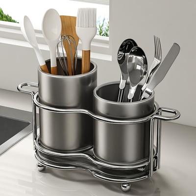 Équipement de cuisine – Équipement de stockage pour la cuisine