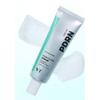 VT PDRN Radiance Cream 50ml