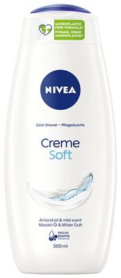 Saponi e gel doccia – Gel doccia