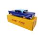 DINKY TOYS Dinky Lincoln Premier Blau Nachdruck Diecast Modellauto 1/43