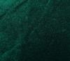 Decorative Cushion Cover Green Home D    Cor Throw Pillow Velvet Case - Choose