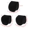 Reel Protective Case Fishing Reel Bag Fishing Reel Pouch Baitcasting Reel Bag Protective Cover