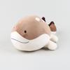 Clodsire Plush Earth King Baby Fish Plush Plush Doll Pok É Mon Zhu Zi Game Accessories