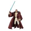 Star Wars Vintage Collection Basic FigureVC31 (2022) Obi-Wan Kenobi